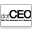 ceo Domain Check | ceo kaufen