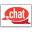 .chat Domain