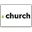 church Domain Check | church kaufen