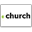 .church Domain