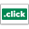 click Domain