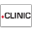 .clinic Domain