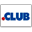 club Domain