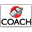 .coach Domain