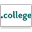 college Domain Check | college kaufen