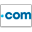 br.com Domain