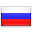 com.ru Domain