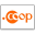 coop Domain