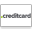 creditcard Domain