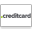 .creditcard Domain