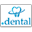 dental Domain
