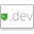 .dev Domain