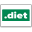 diet Domain