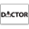 .doctor Domain