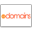 domains Domain