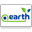 earth Domain Check | earth kaufen