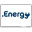energy Domain