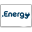 .energy Domain