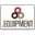 equipment Domain Check | equipment kaufen