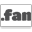 fan Domain Check | fan kaufen