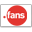 fans Domain Check | fans kaufen