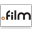 film Domain Check | film kaufen