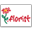 florist Domain