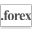 forex Domain