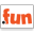 fun Domain Check | fun kaufen