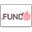 .fund Domain