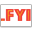 fyi Domain Check | fyi kaufen