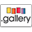 gallery Domain