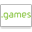 games Domain