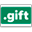 gift Domain