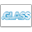 glass Domain Check | glass kaufen