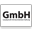 gmbh Domain