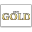 .gold Domain