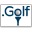 golf Domain
