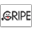 gripe Domain Check | gripe kaufen