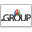 group Domain
