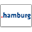 hamburg Domain Check | hamburg kaufen