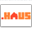 haus Domain