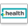 health Domain Check | health kaufen