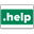 help Domain Check | help kaufen