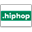 .hiphop Domain