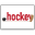 hockey Domain
