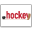 .hockey Domain