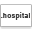 hospital Domain Check | hospital kaufen