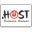 host Domain