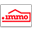 .immo Domain